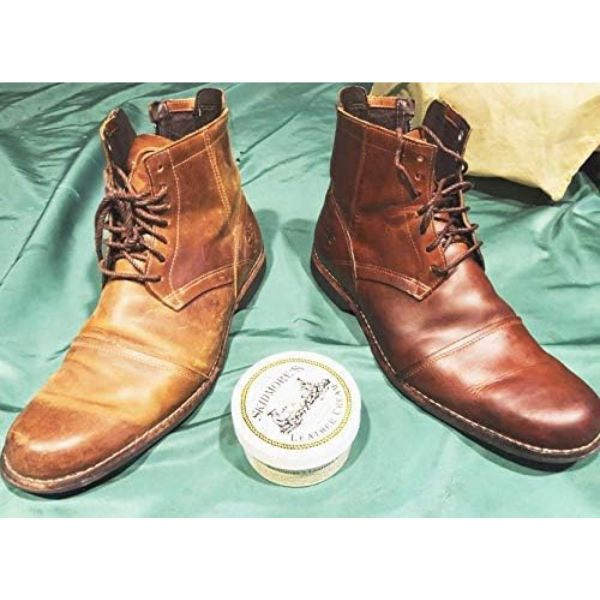 Skidmore&