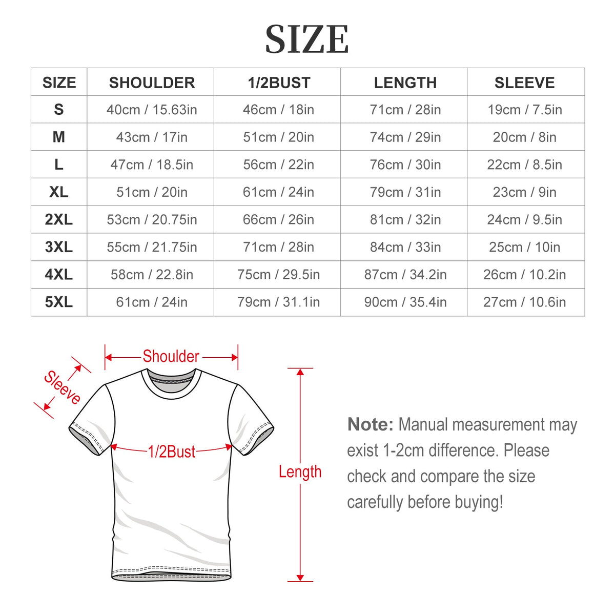 I Like My Motorcycle My Dog And Maybe 3 People - Funny Biker Men Women Eco-friendly Material T-Shirt