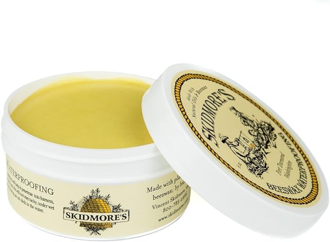 Skidmore&