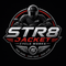 Str8 Jacket Cycle Works