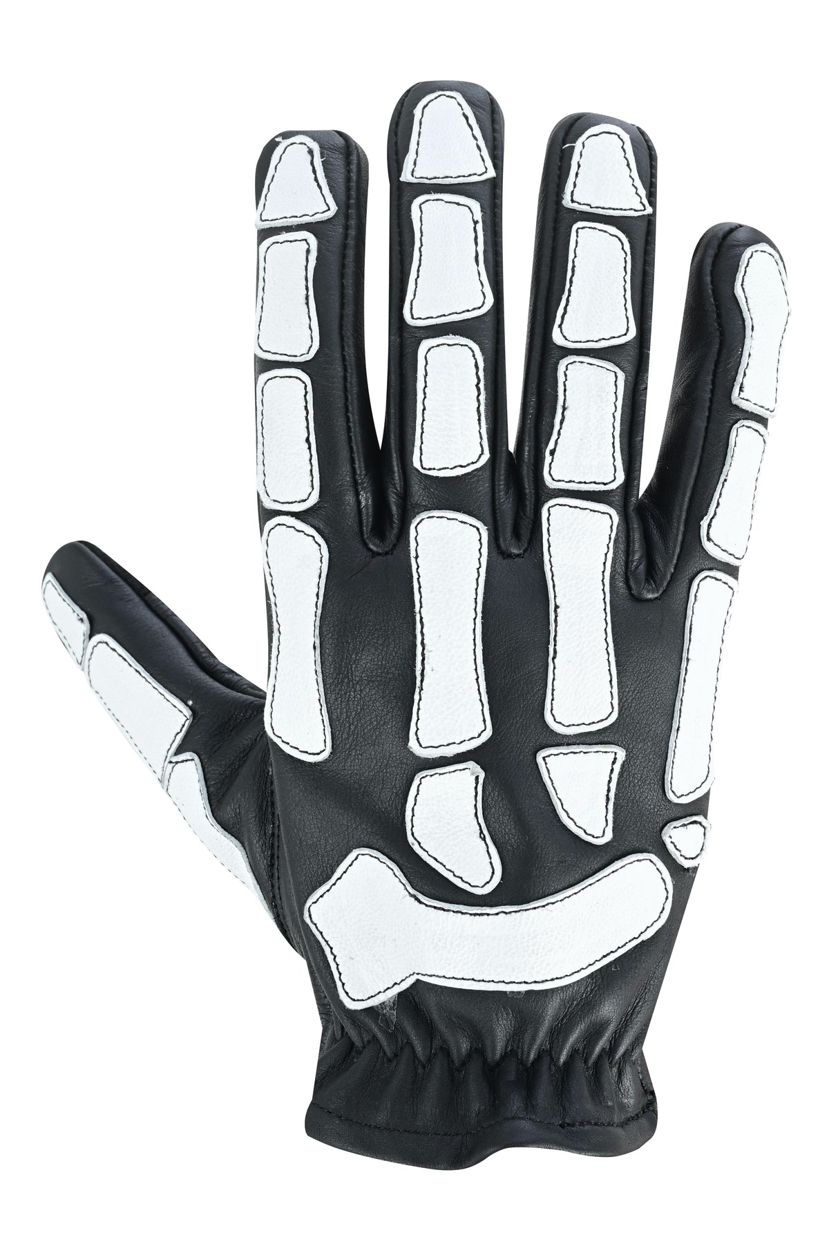 SkullTrail Men&