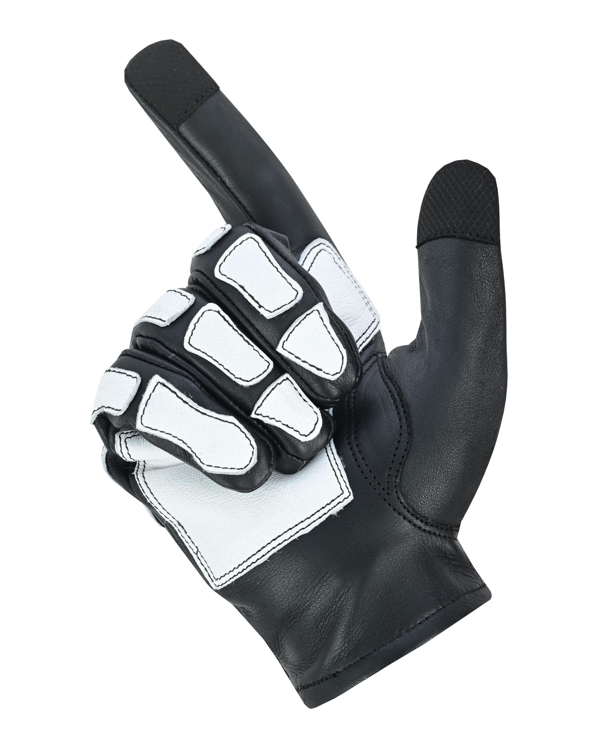 SkullTrail Men&