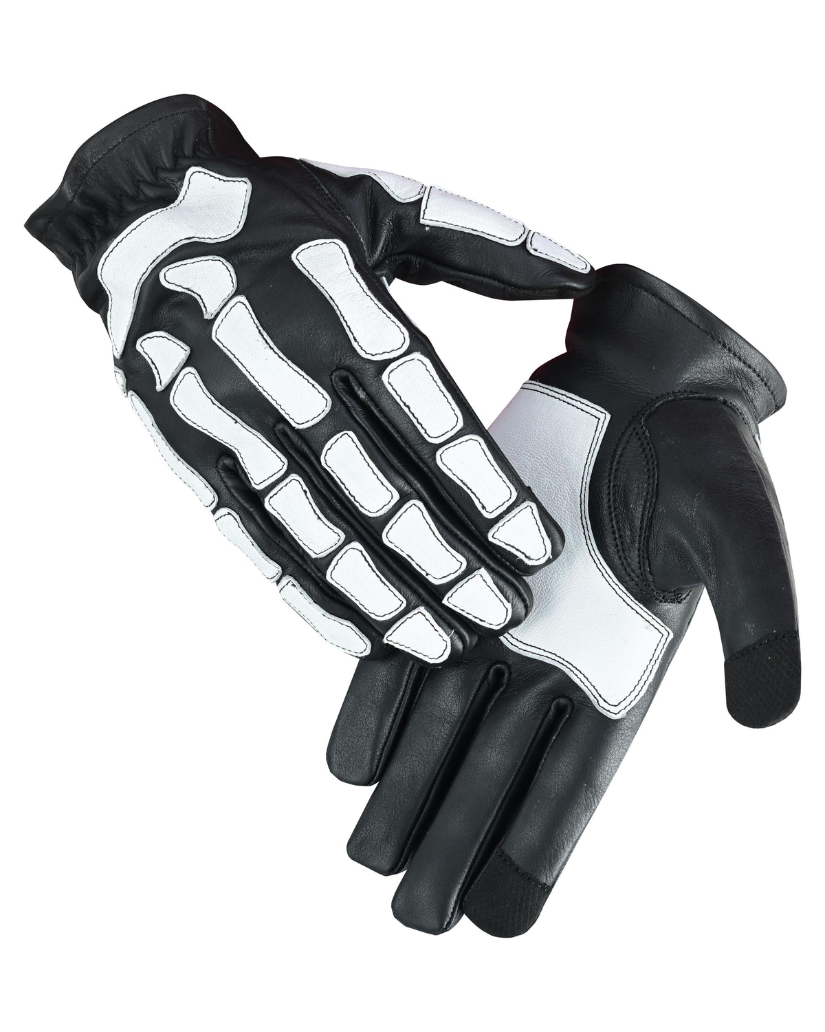 SkullTrail Men&