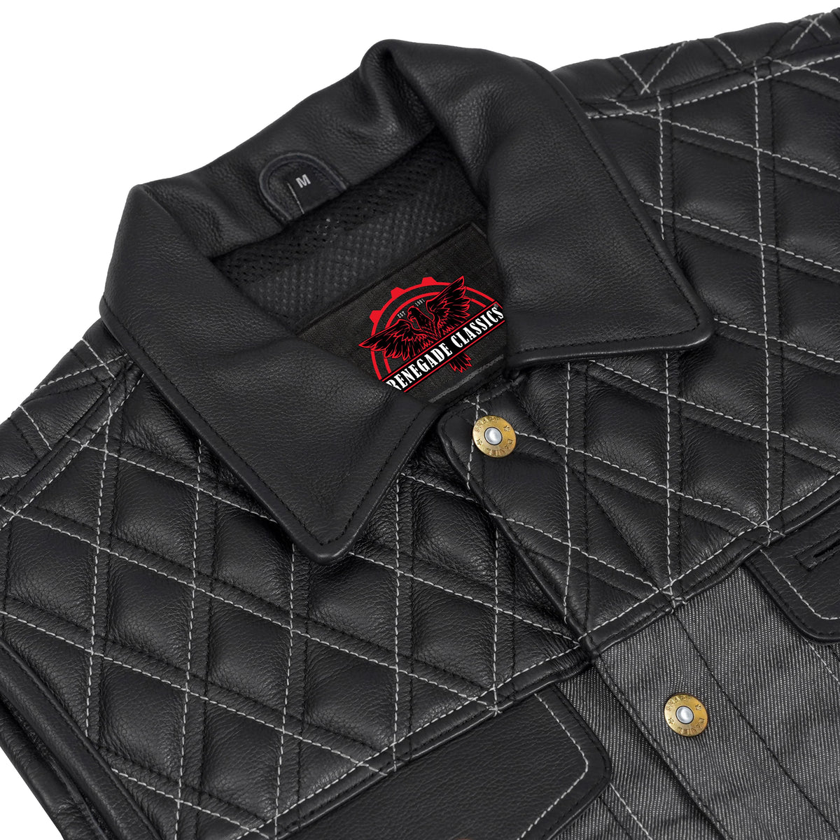 Dark Venture Men&