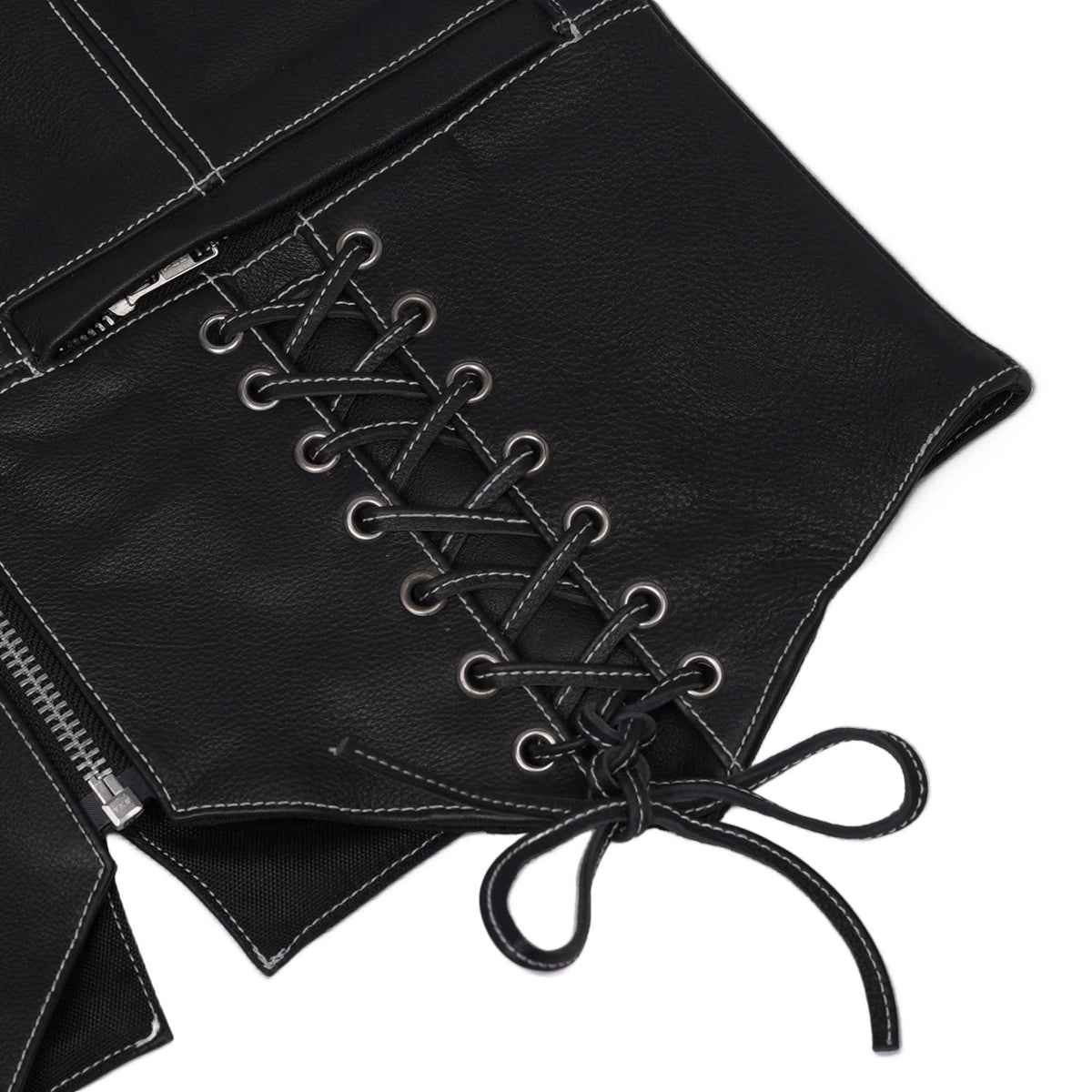 Night Edge Women&