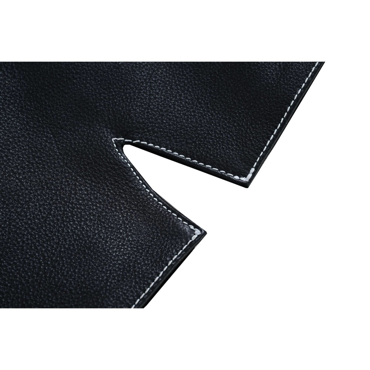 Night Edge Women&
