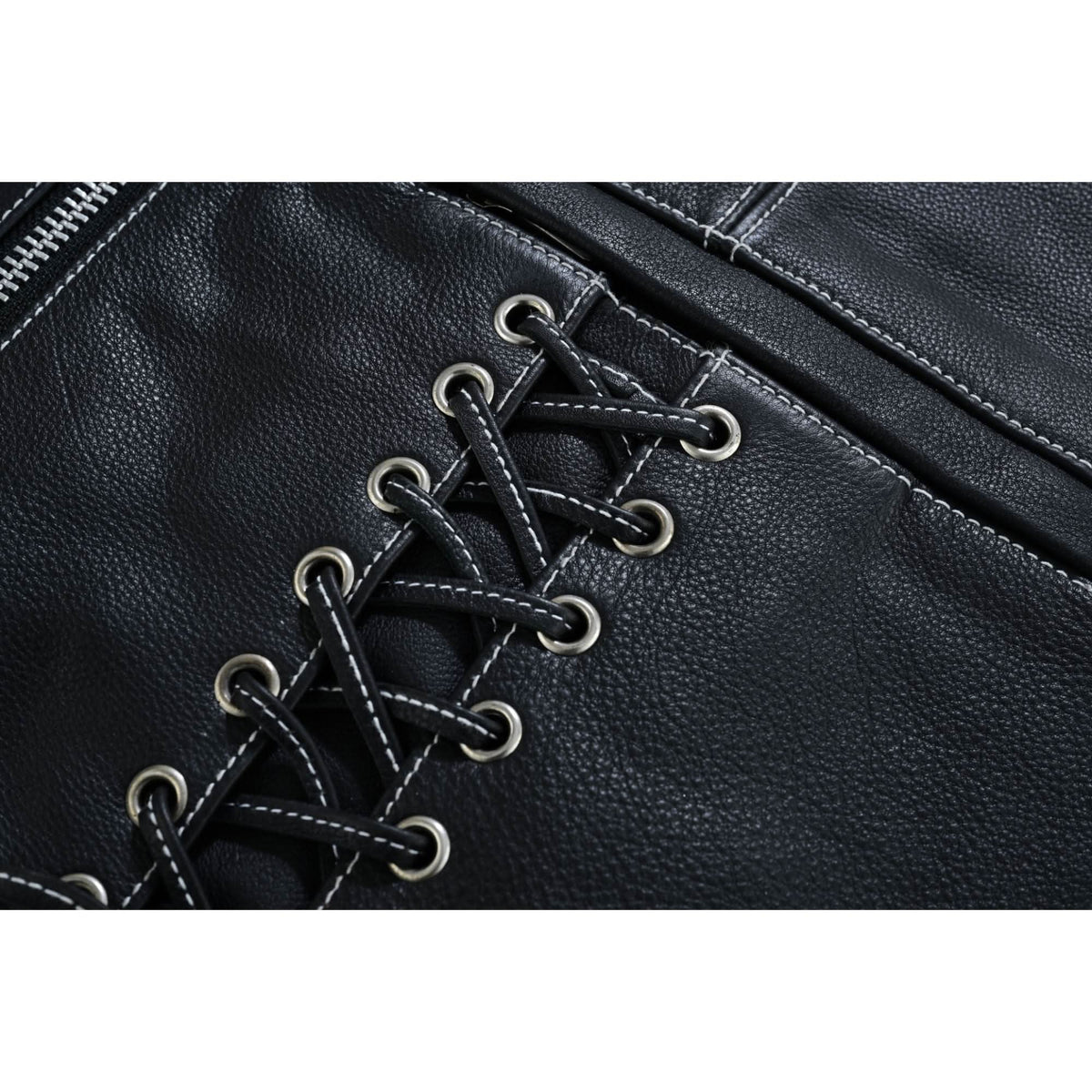 Night Edge Women&