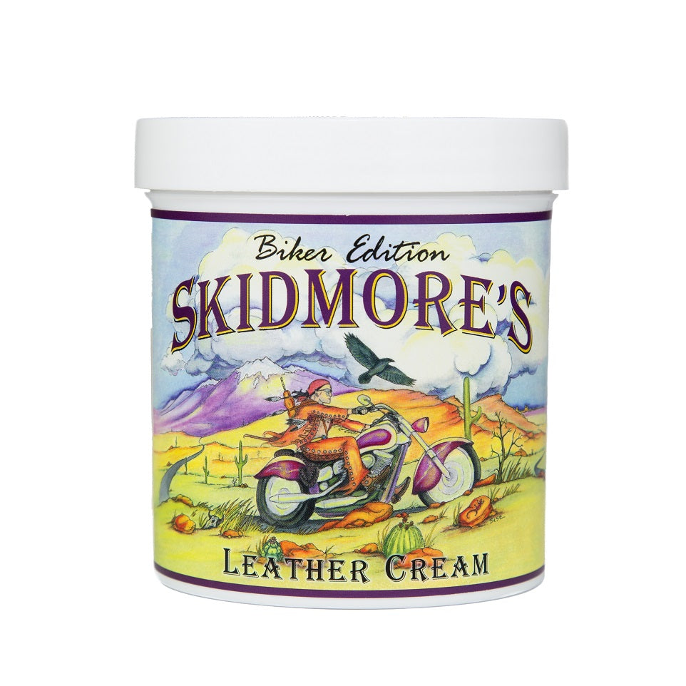 Skidmore&
