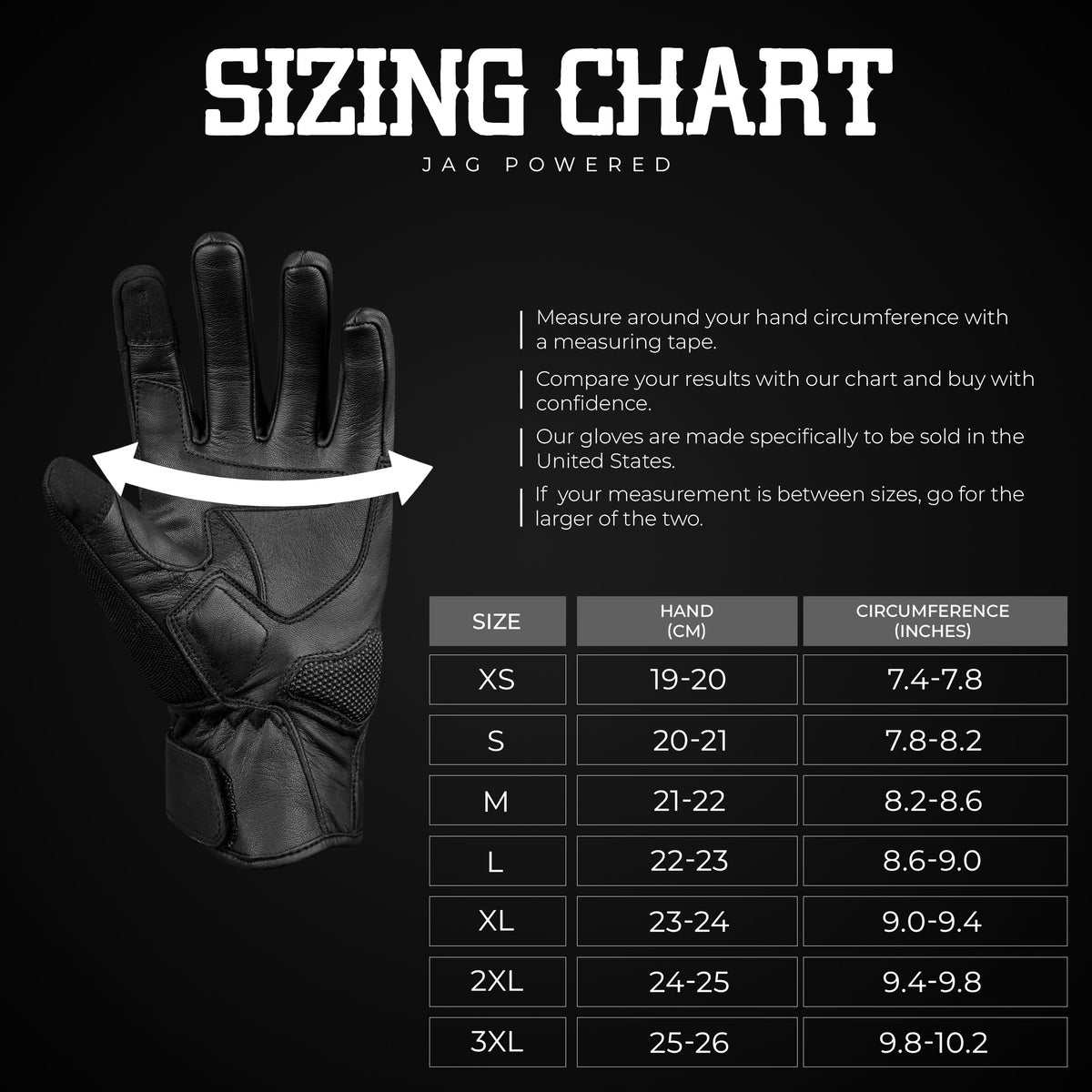 Ultra Volid Leather Motorcycle Gloves Full Protection Ride