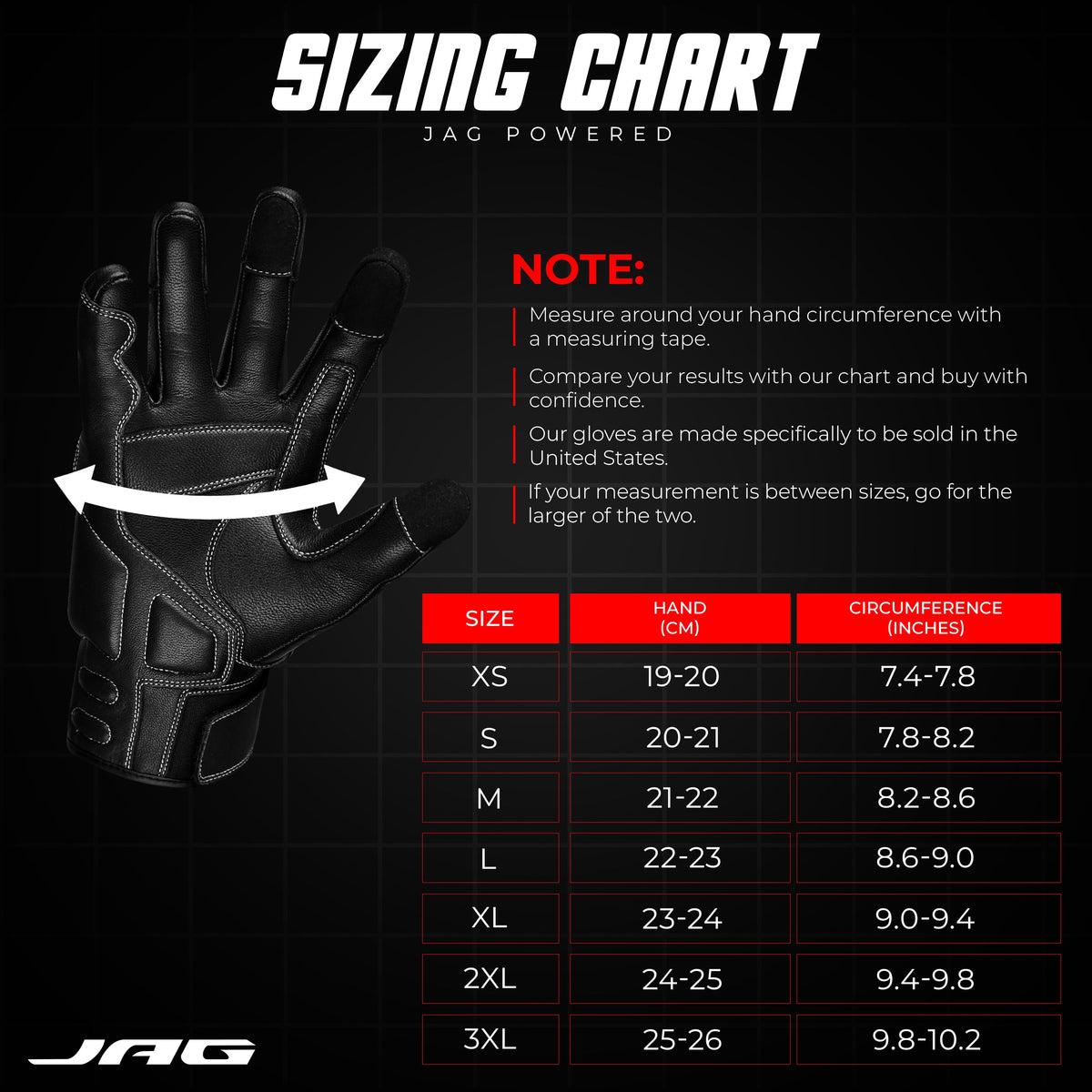 Ninja Leather Motorcycle Gloves Black Brown Knuckle Guard
