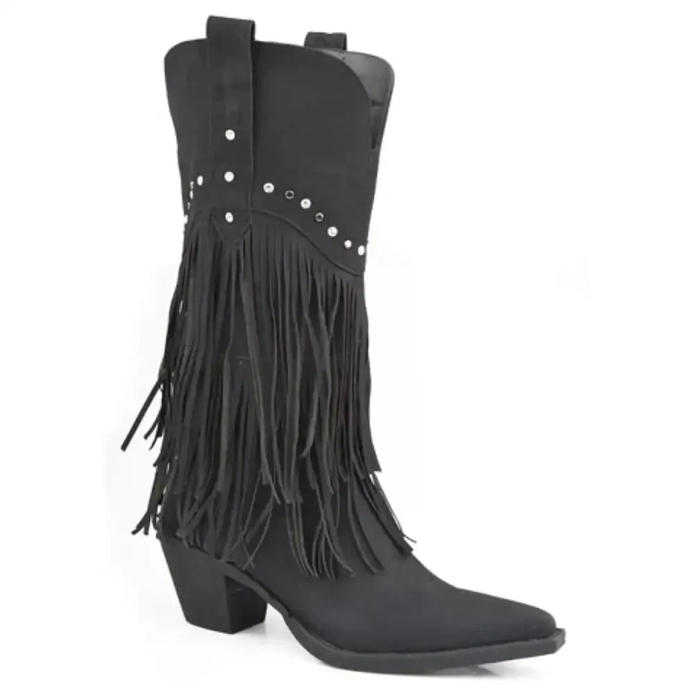 Roper Oakley Women&