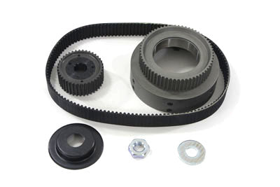 Primo Belt Drive Kit 8mm 1955-1964 Harley Primary Drive