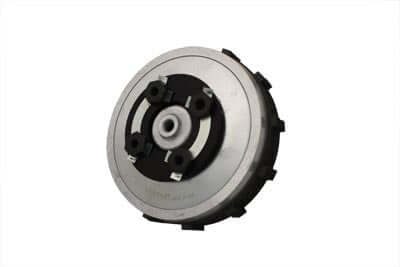 Primo Pro Clutch Kit Harley Davidson Performance Drivetrain