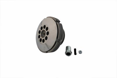 BDL Competitor Clutch Kit with Kevlar Plates for Harley Big Twin &amp; Sportster