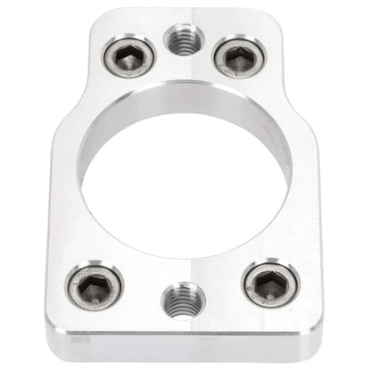 Linkert to S&amp;S Manifold Adapter Plate