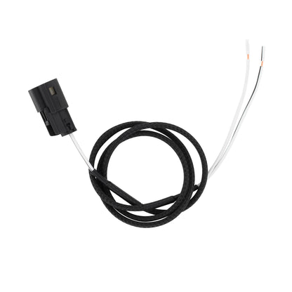 Harley-Davidson 4-Channel Plug-and-Play Line Output Converter Kit for CVO &amp; Ultra Touring Models 2023+