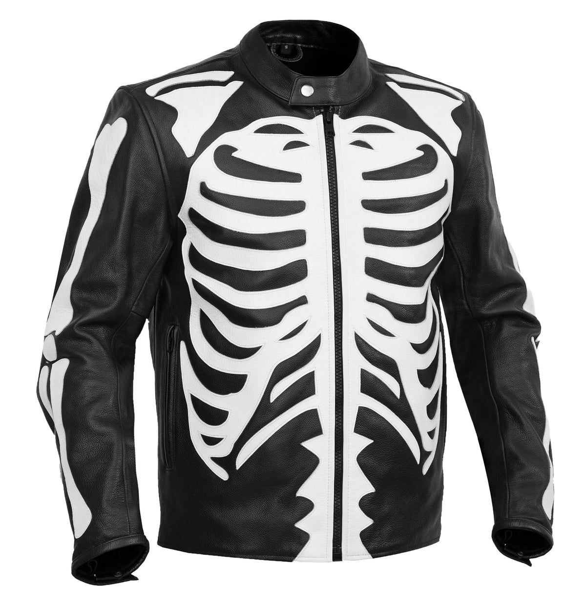 Skull Sprint Men&