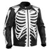 Skull Sprint Men&