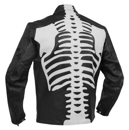 Skull Sprint Men&