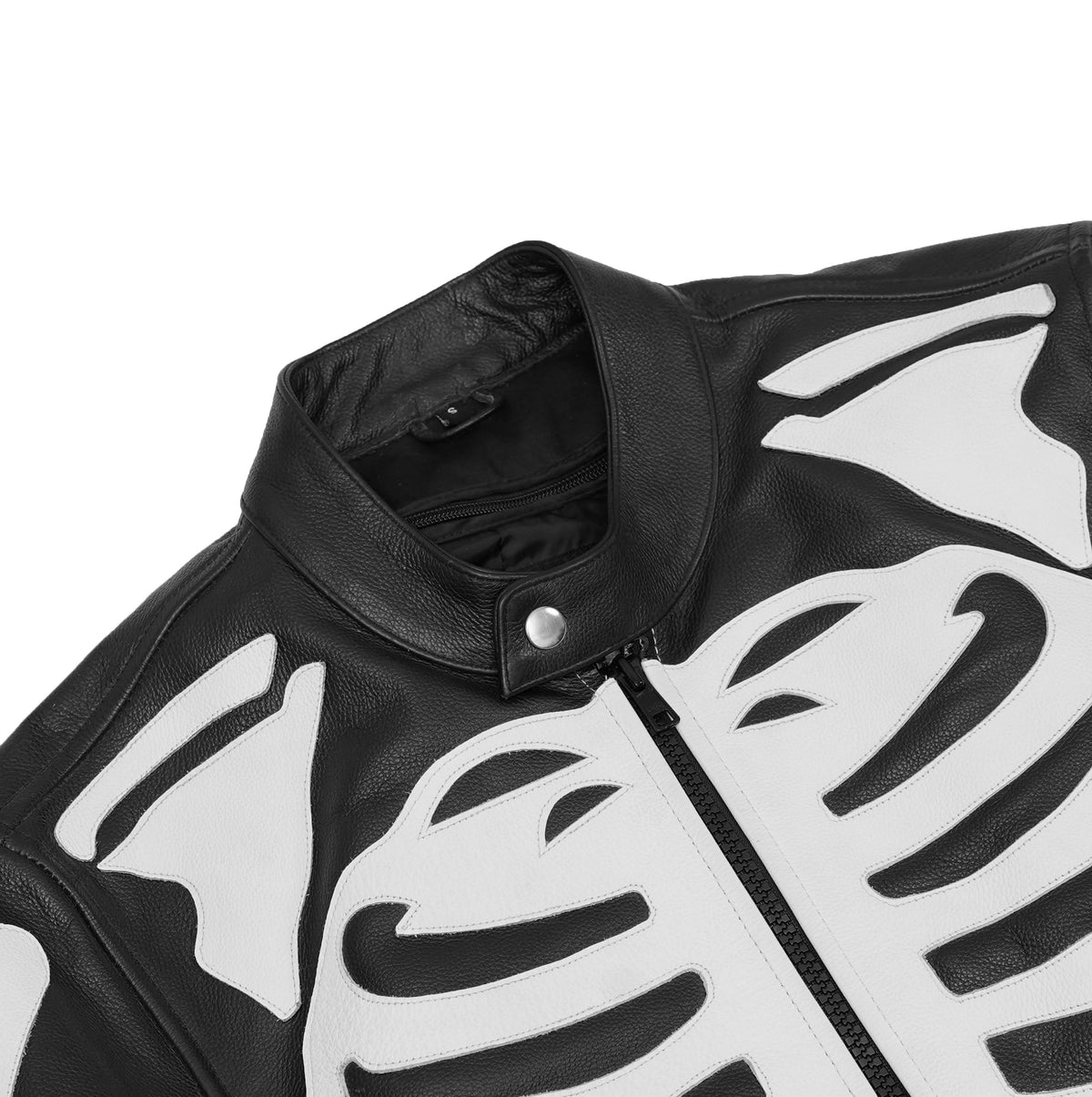 Skull Sprint Men&