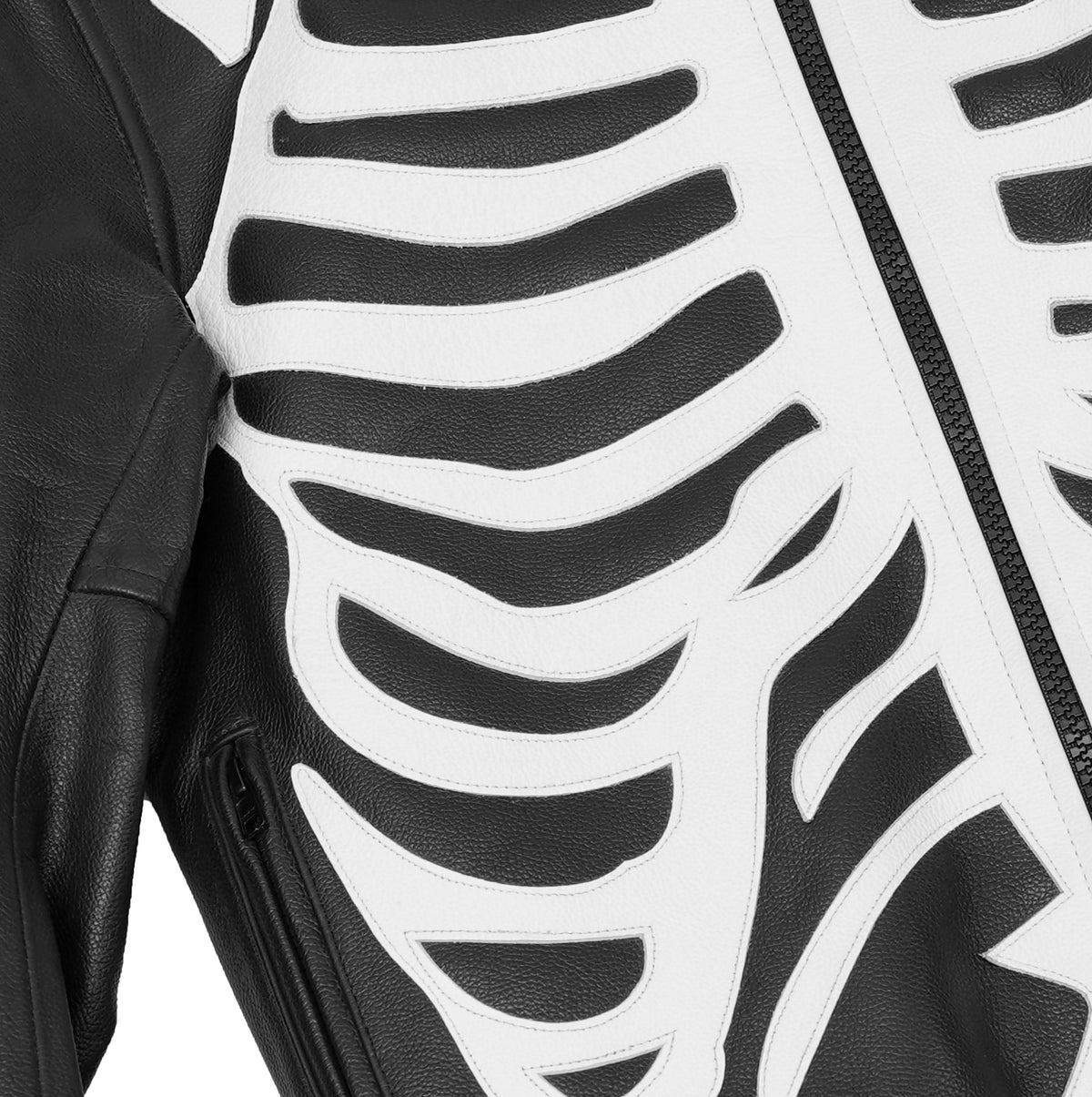 Skull Sprint Men&