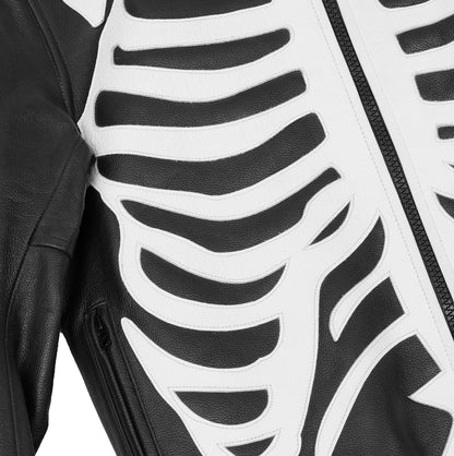Skull Sprint Men&