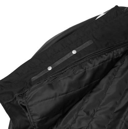 Skull Sprint Men&