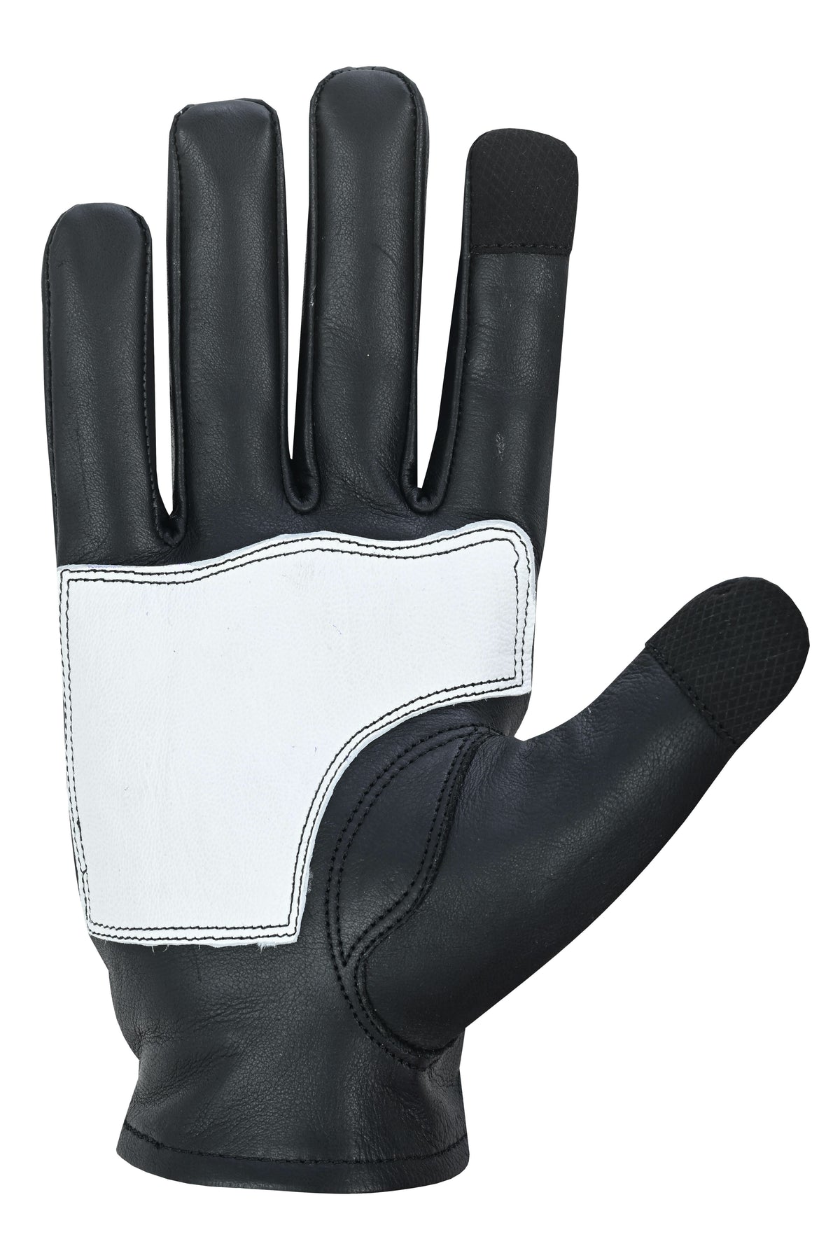 SkullTrail Men&