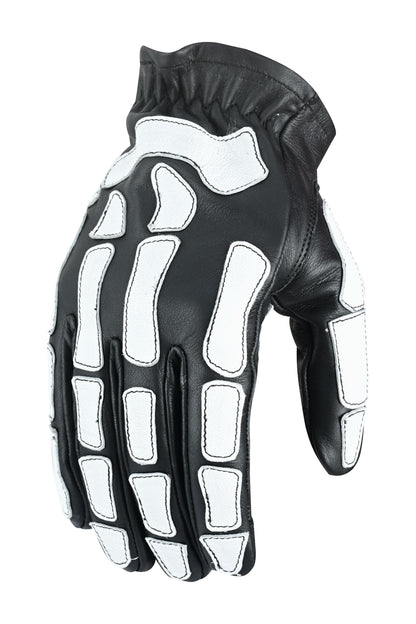 SkullTrail Men&