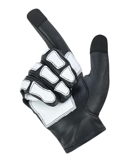 SkullTrail Men&