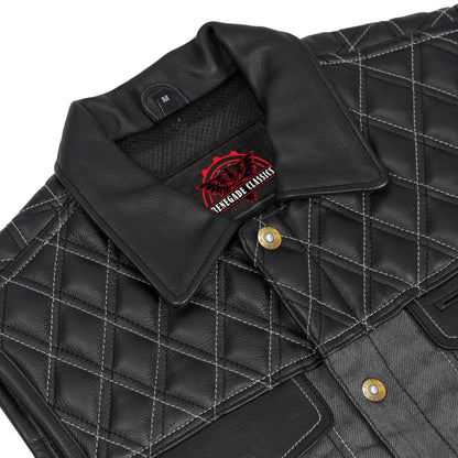 Dark Venture Men&