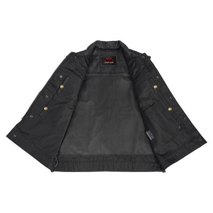 Dark Venture Men&