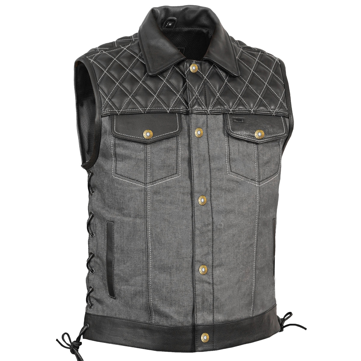 Dark Venture Men&