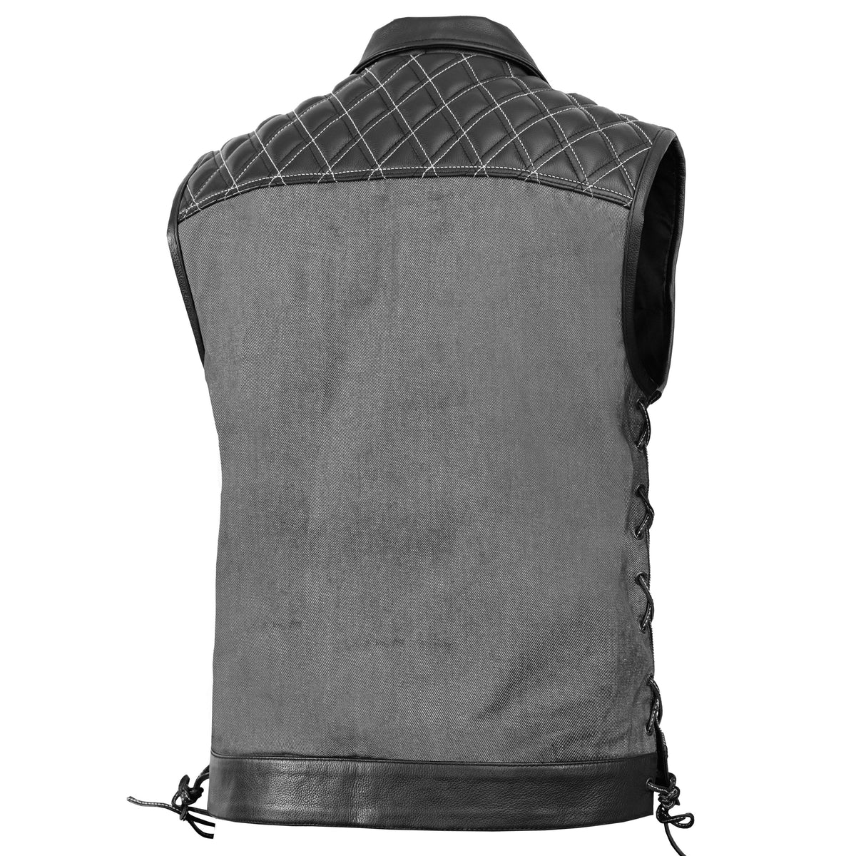 Dark Venture Men&