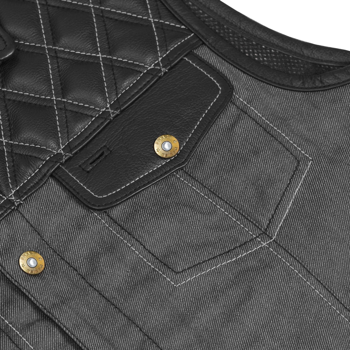 Dark Venture Men&
