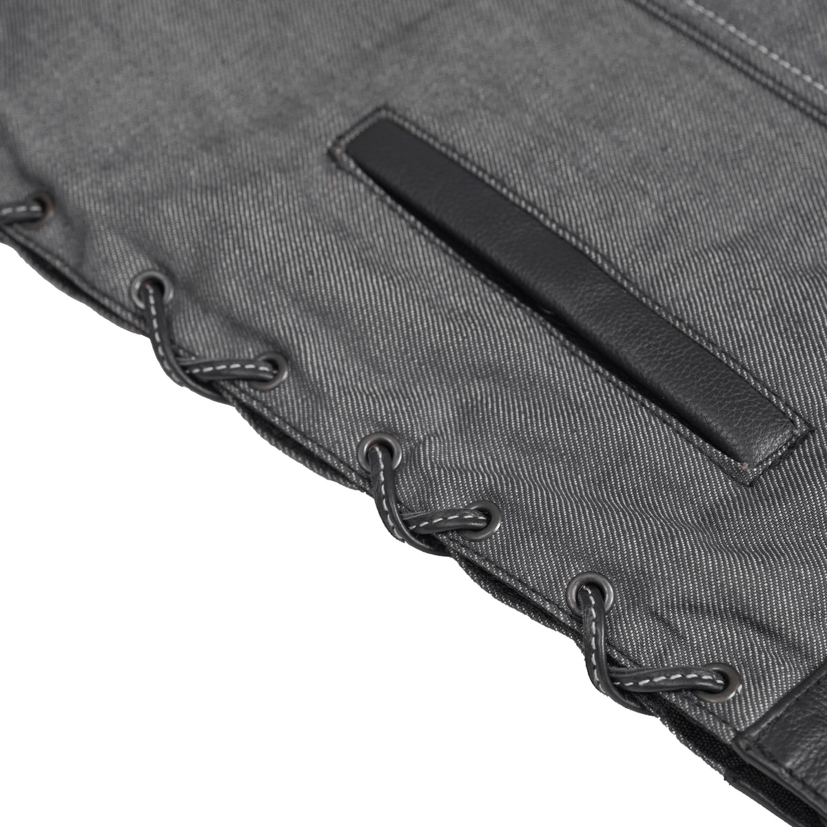 Dark Venture Men&