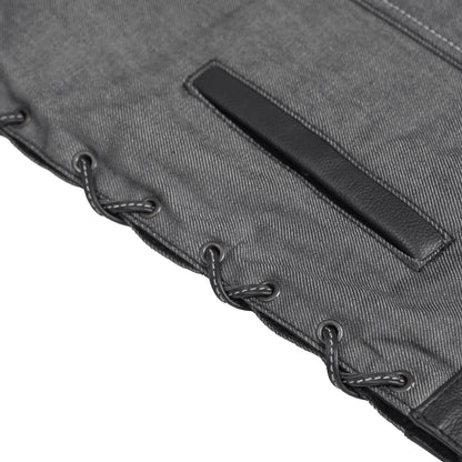 Dark Venture Men&