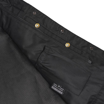 Dark Venture Men&