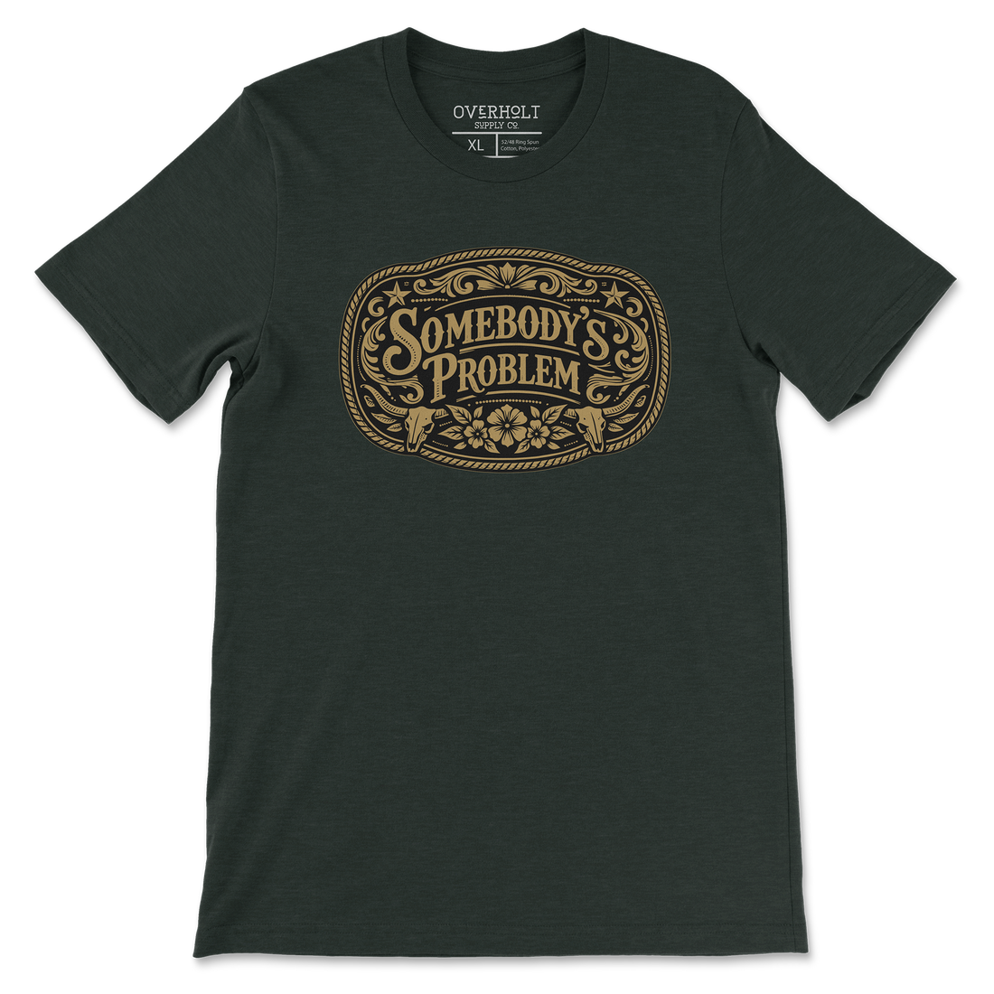 OSC-167 Somebody&