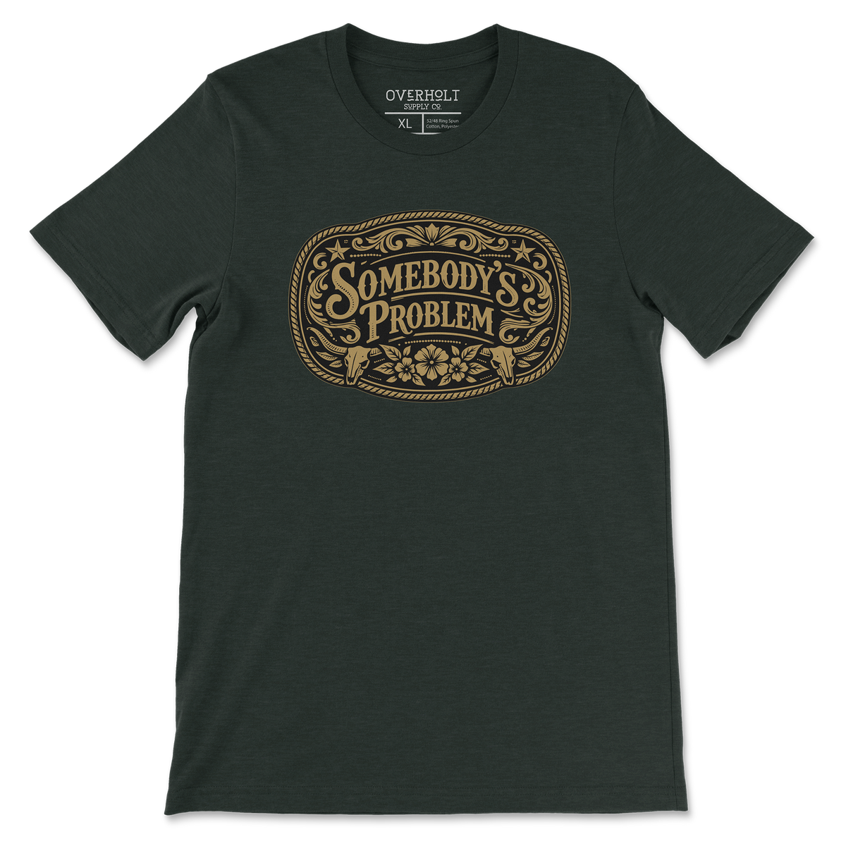 OSC-167 Somebody&