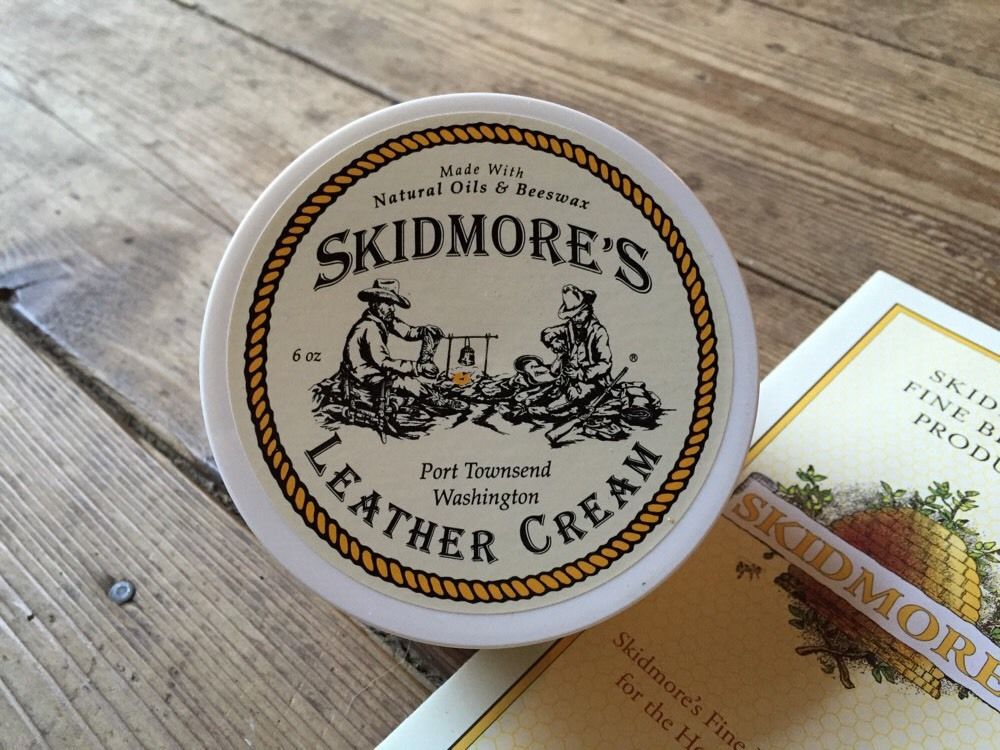 Skidmore&