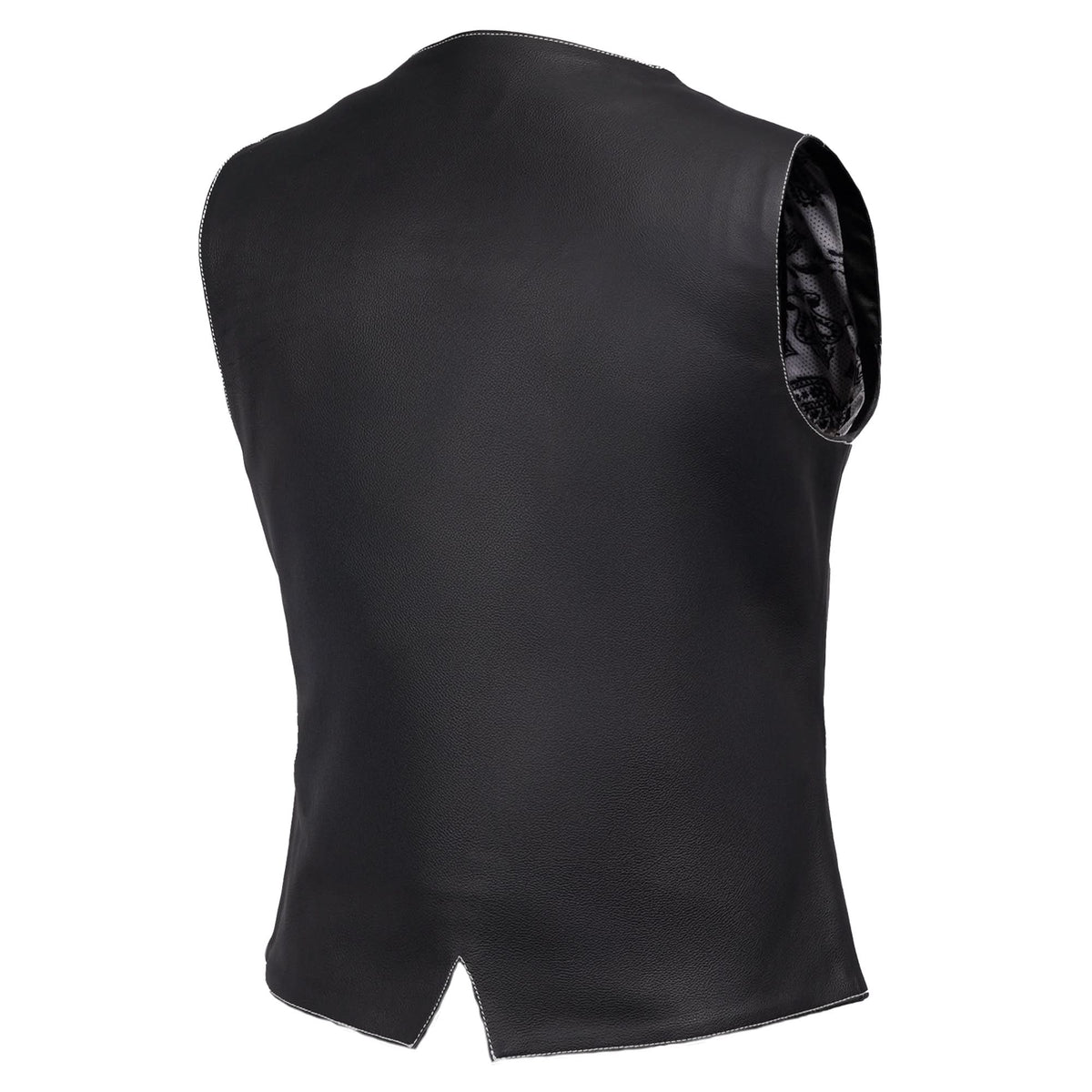 Night Edge Women&