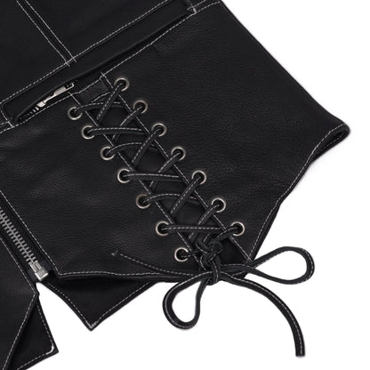 Night Edge Women&