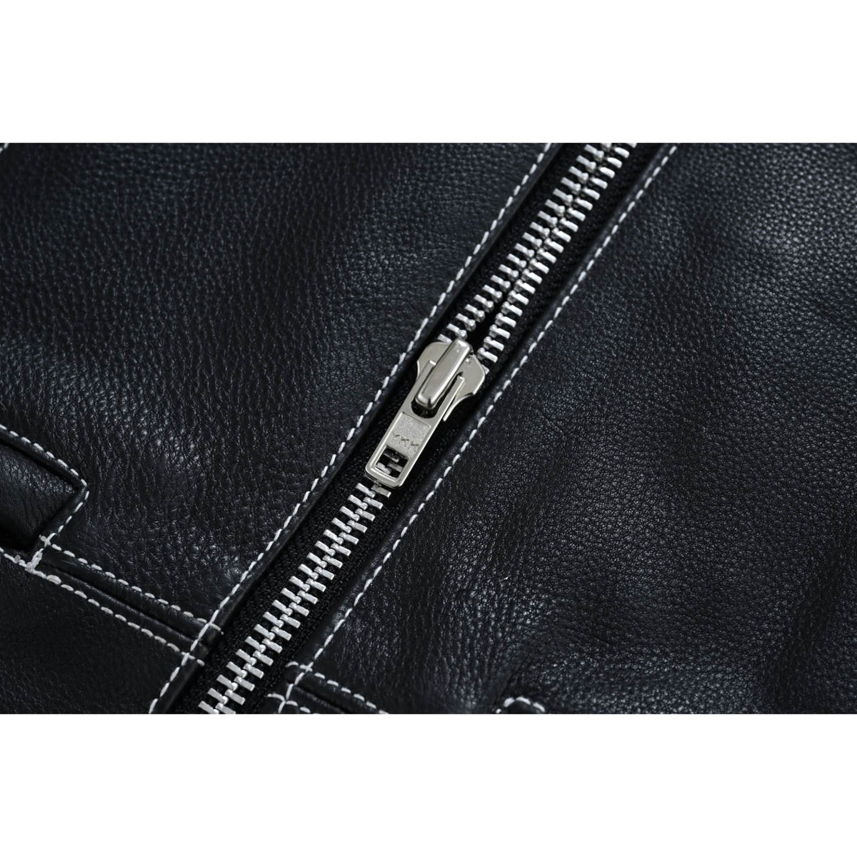 Night Edge Women&