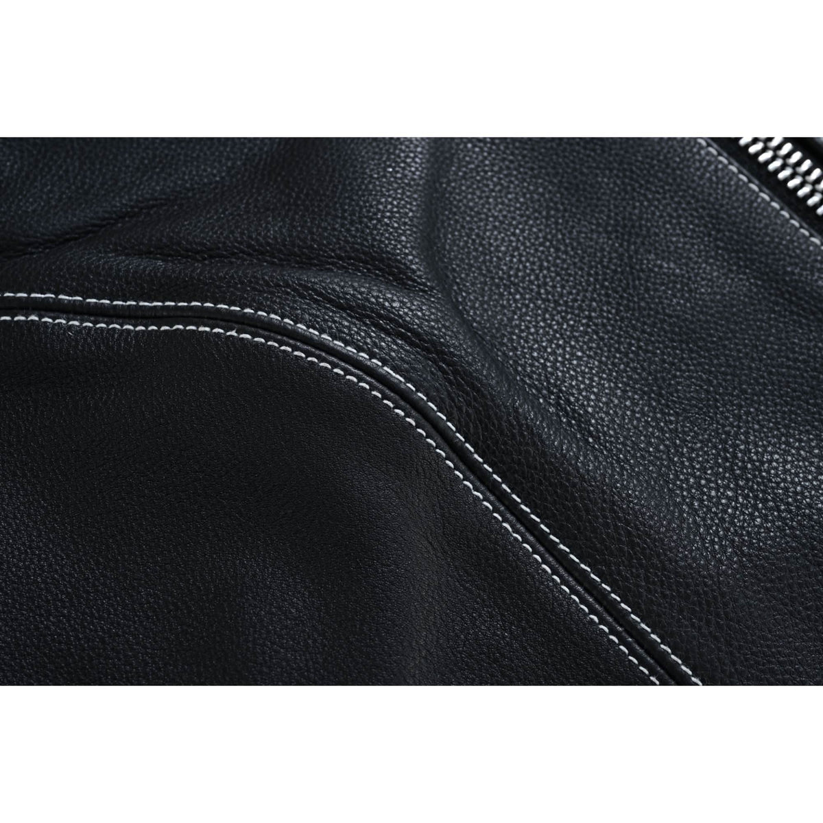 Night Edge Women&