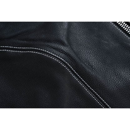 Night Edge Women&