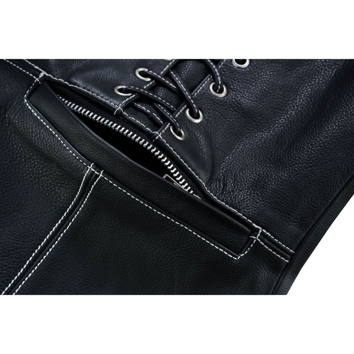 Night Edge Women&