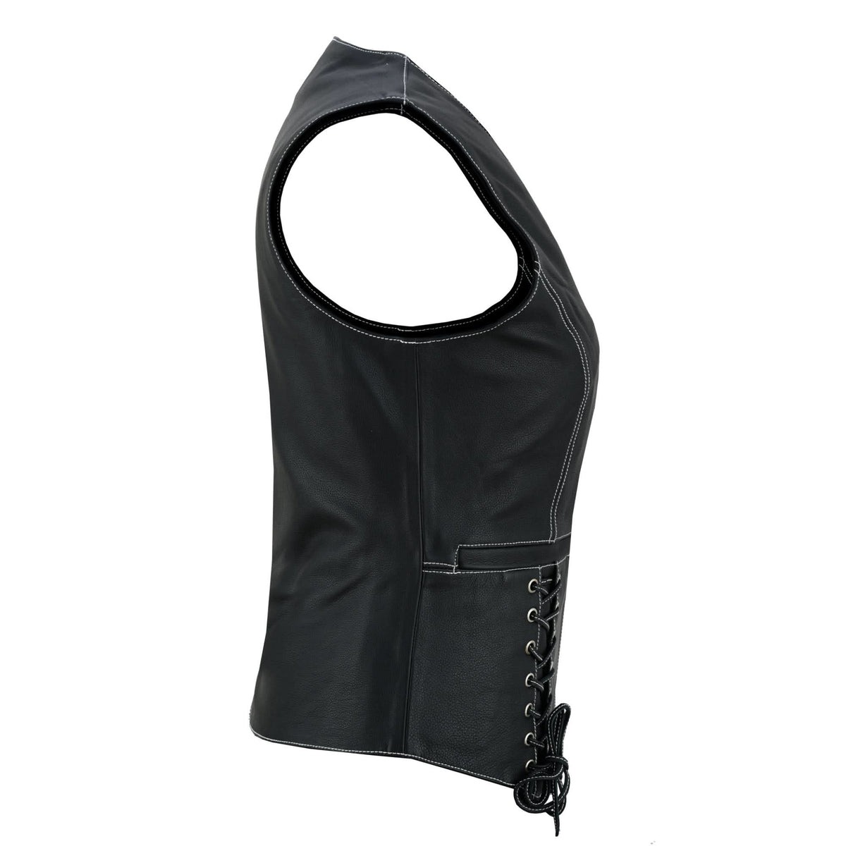 Night Edge Women&