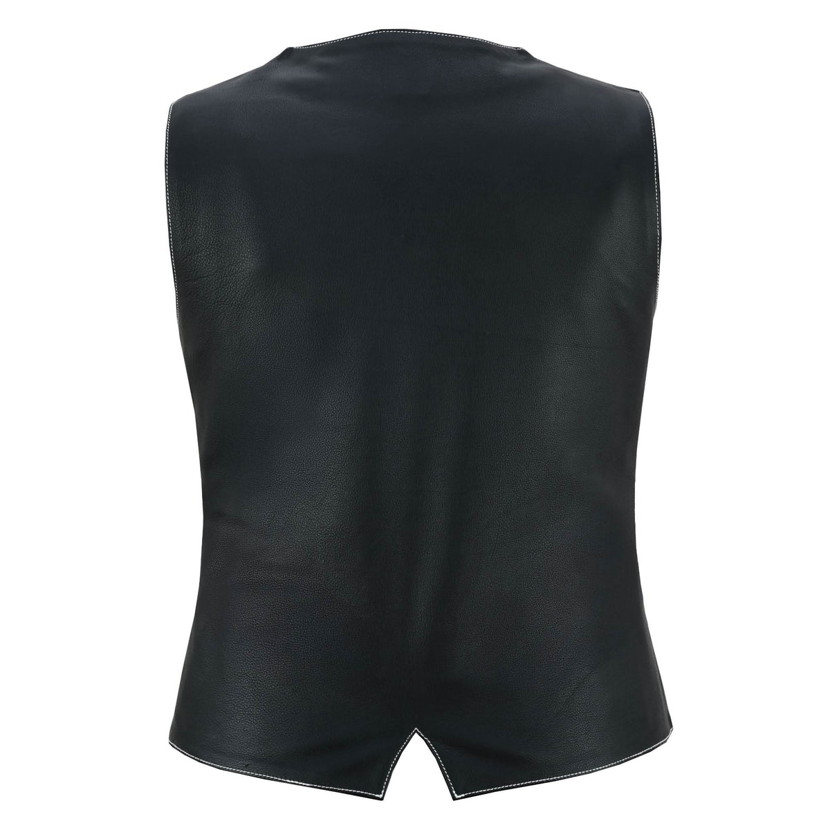 Night Edge Women&