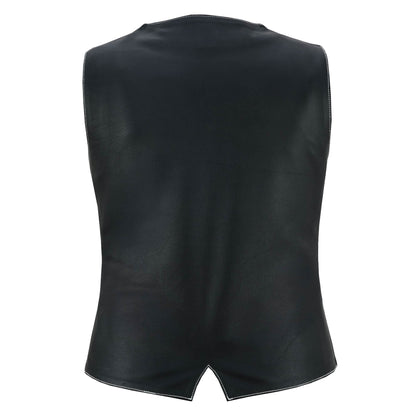 Night Edge Women&